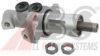 ATE 03212503733 Brake Master Cylinder